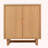 Kaneville 29.5'' Bathroom Vanity with Top