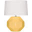 Franklin Table Lamp-57324475-57324477
