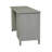 Traditional Wood Desk-1864372431