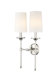 https://assets.wfcdn.com/im/73727648/scale-w55%5Ecompr-r85/2012/201242564/Polished+Nickel.jpg