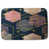 Navy Royal Hexagon is out of stock