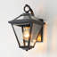 Meuble-lavabo Tubo-Bath-500439334