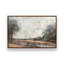 «Rivers and Plains» par Kamdon Kreations, reproduction d'art-1369652830-1369652806-1369652811