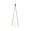 NomNom 1 - Light LED Pendant-2113214584