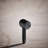 Statement 2.5 GPM Single-Function Iconic Handshower-96004171
