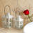 Tabletop Lantern-1417412203-1417412215