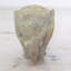 Figurine éléphant