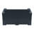 Mcchesney 55'' Wide Loveseat with Cushions-986314672