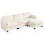 Canapé modulaire Cottle-1582352853-1580095380
