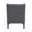 Fauteuil d'appoint 1pc-1821778665