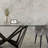 Metal Napkin Holder