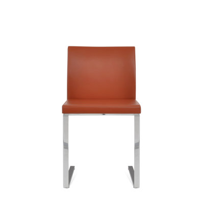 Aria Flat Side Chair
