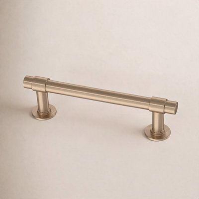 Francisco Center to Center Bar Pull Multipack