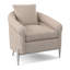 Jaxson Sunbrella® Boucle Armchair-70398591-70398622