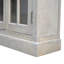 Bordelon 165cm Solid Wood Sideboard
