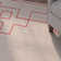 Amherst Geometric Rug