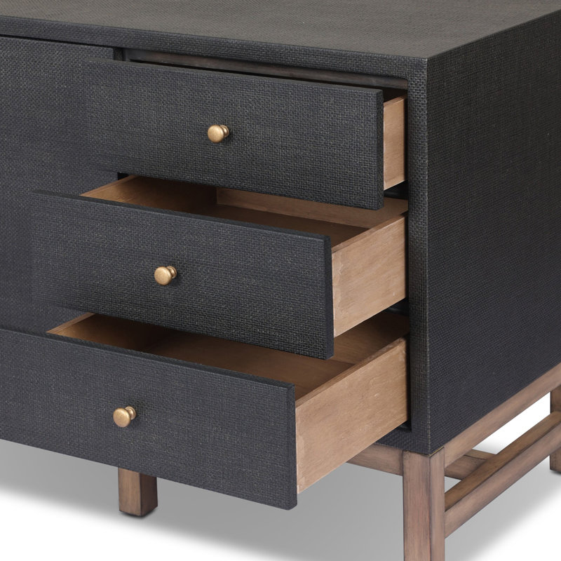 Fiona TV Stand