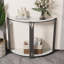 Console Fulmis