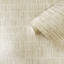 Zen Striped Paper Shimmer Roll-1739224684