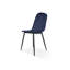 Chaise d'appoint Cintia-371008745