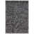 Chaffin Shag Performance Solid Color Rug-389134236-300945169
