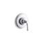 Bellis® Thermostatic Trim-29488145