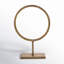 Leota Decorative Object - Small-71785292