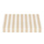 Auvent fixe Awntech New Yorker-112061410-112061479