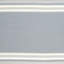 Dunkley Striped Wool Hand Woven Area Rug-20354652