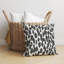 Coussin Animal-107835265-107835266