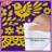 Day Of The Dead Comforter-133503910