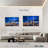 Sireci Space Needle Standout-108099017