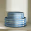 Stone Lain Bao 4-Piece Dinner Plate Set Stoneware-105744749