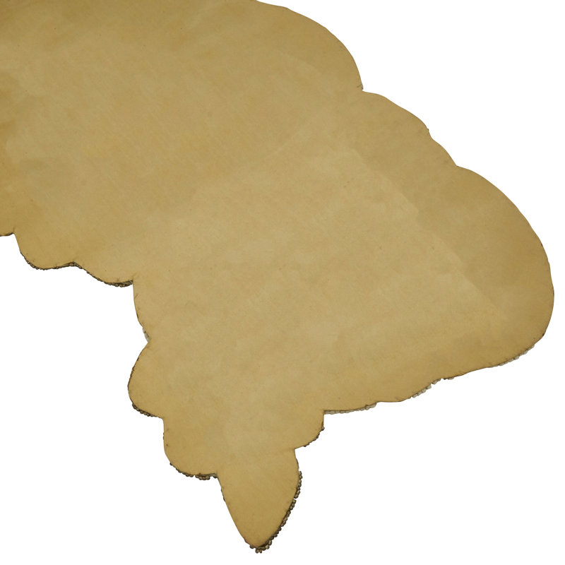 Chemin de table citrouille Jamarcus