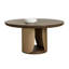 SULTANA Outdoor Round Dining Table