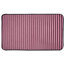 Tapis Kerner-1888627810-1886965237