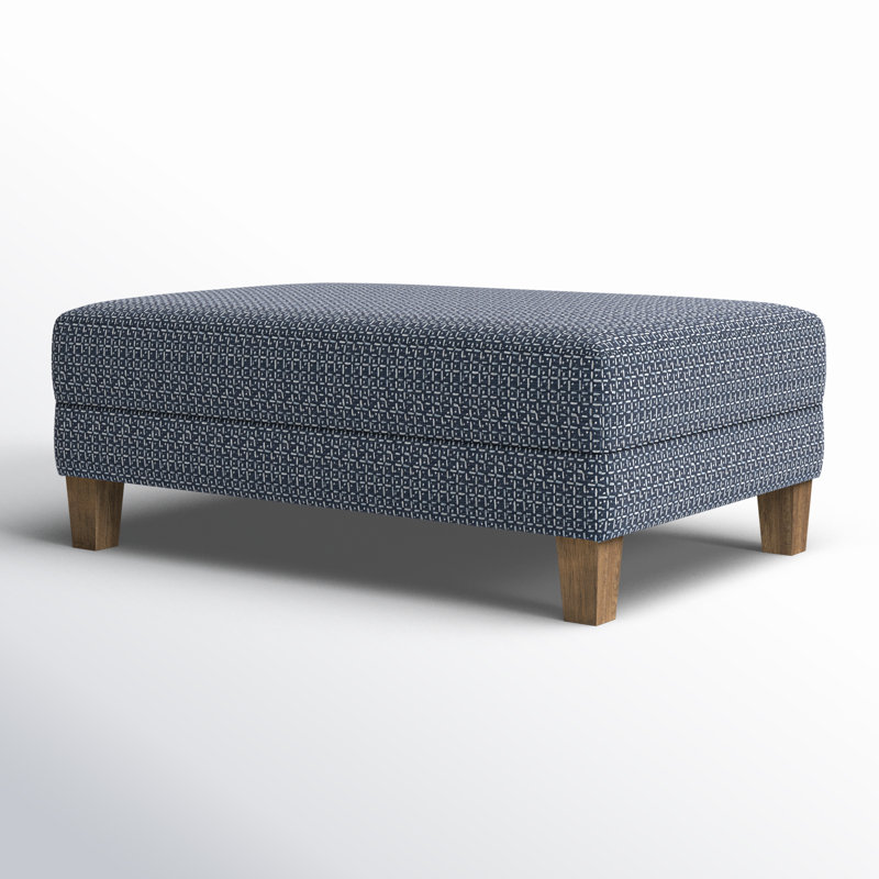 Delta Ottoman