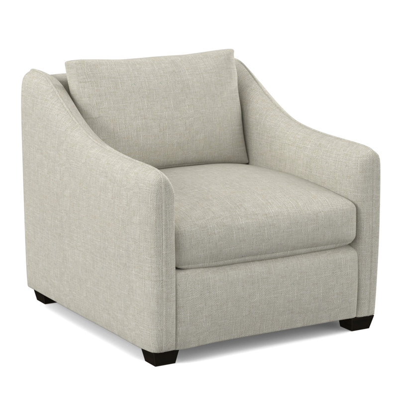 Armchair, Espresso, Applause Porpoise