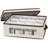 Wayfair Basics® Cup Storage Chest