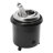 13.74 Quart Slow Cooker Soup Warmer