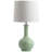 Finkbeiner Ceramic Table Lamp