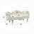 Adara Bench