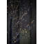 180cm H Lighted Artificial Pine Christmas Tree-755320369