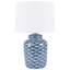 Mizel Porcelain Table Lamp