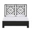 Ananias Platform Bed-1542040696-1542040684
