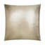 Ravish Pillow Cover & Insert-114599657-47369808