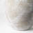 Wayne Ceramic / Porcelain Table Vase