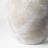 Wayne Table Vase 1