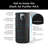 Shark Air Purifier MAX with True HEPA