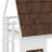 Aadrika Kids Bunk Bed